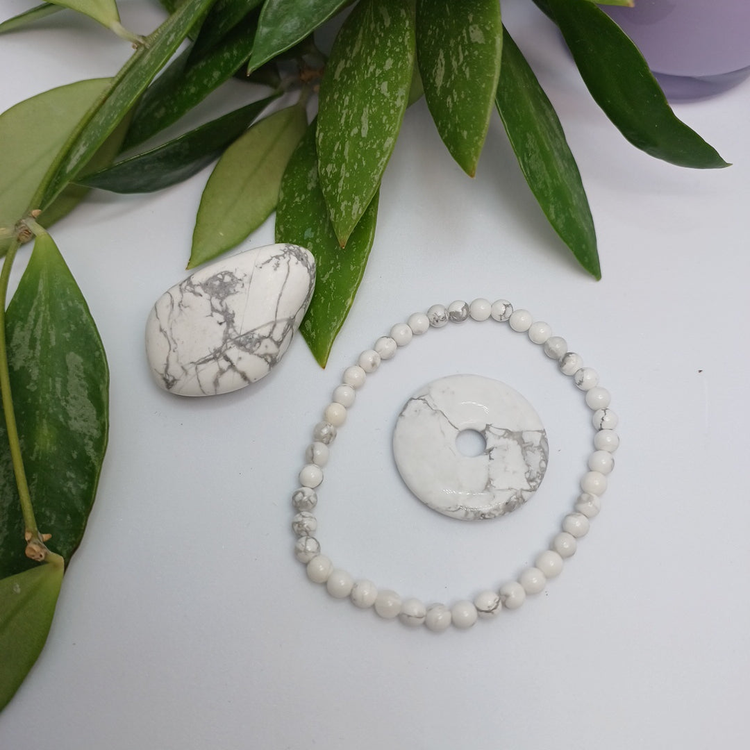 Crystalline Signs Kit - Crab