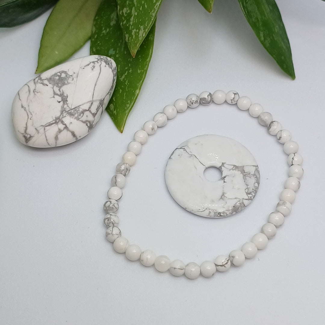 Crystalline Signs Kit - Crab