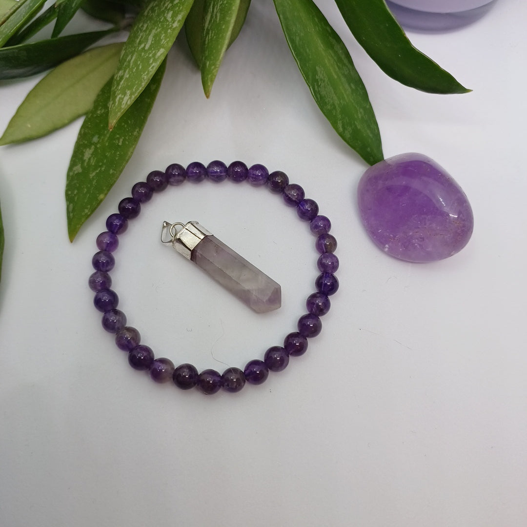 Crystalline Signs Kit - Pisces