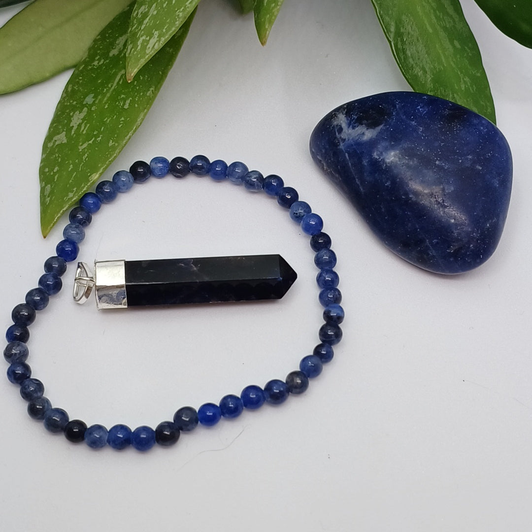 Crystalline Signs Kit - Sagittarius