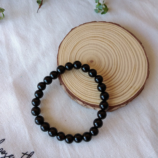 Onyx Bracelet